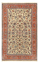 Sarough Teppich 222x135cm - Perserteppich