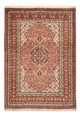 Täbriz Teppich 156x110cm - Perserteppich