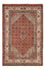 Perserteppich - Bidjar - 222 x 138 cm - rost