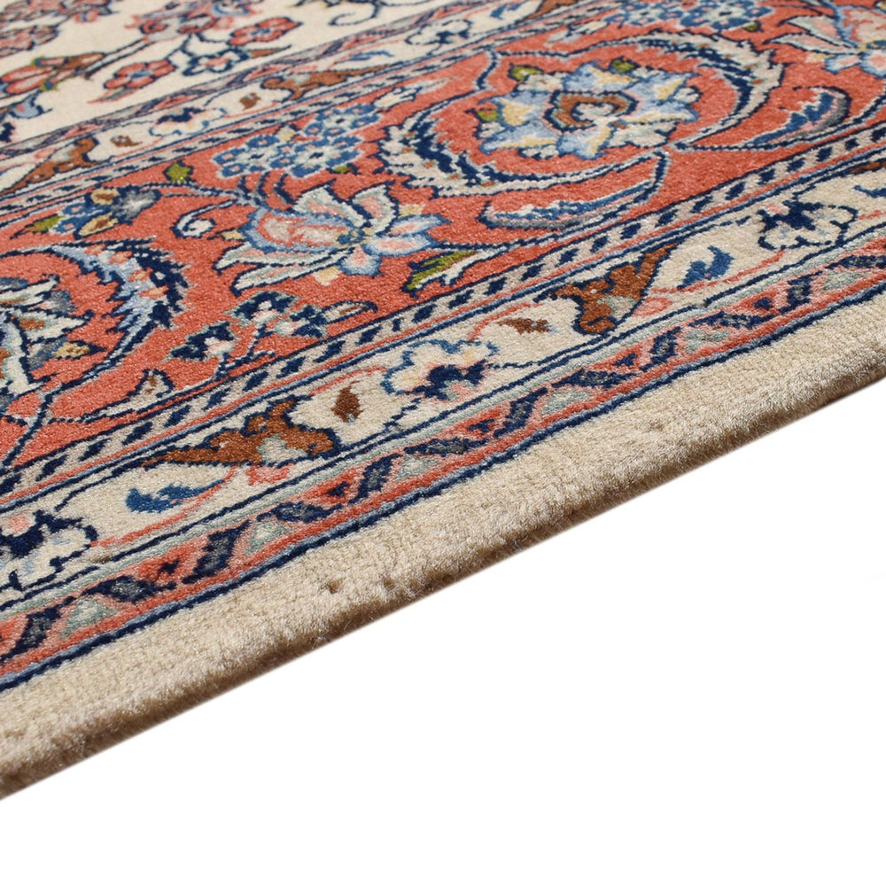 Perserteppich - Classic - 343 x 230 cm - mehrfarbig