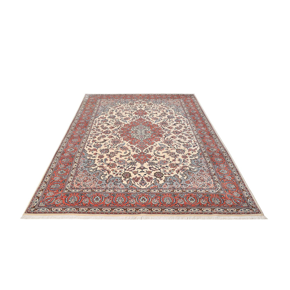 Perserteppich - Classic - 343 x 230 cm - mehrfarbig