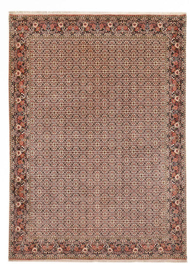 Bidjar Teppich 245x350cm - Perserteppich