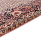 Perserteppich - Bidjar - 350 x 245 cm - rost