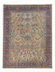 Perserteppich - Royal - 348 x 252 cm - sand