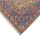 Perserteppich - Royal - 348 x 252 cm - sand