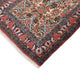 Läufer Perser - Bidjar - 375 x 83 cm - beige