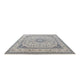 Perserteppich - Nain - Royal - 404 x 390 cm - creme