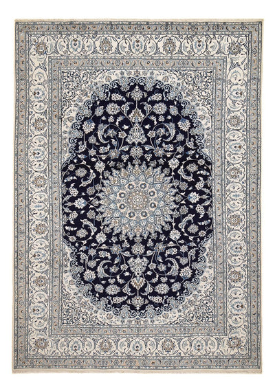 Nain Teppich 294x410cm - Perserteppich