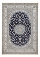 Nain Teppich 410x294cm - Perserteppich