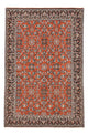 Bidjar Teppich 295x202cm - Perserteppich