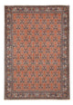Bidjar Teppich 297x202cm - Perserteppich