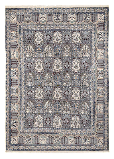 Nain - 6La Teppich 301x413cm - Perserteppich