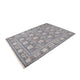 Perserteppich - Nain - Premium - 413 x 301 cm - grau