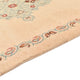 Perserteppich - Keshan - 158 x 75 cm - beige