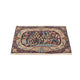 Perserteppich - Royal - 86 x 61 cm - mehrfarbig