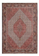 Bidjar Teppich 303x201cm - Perserteppich