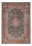 Perserteppich - Royal - 355 x 242 cm - rost