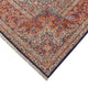 Perserteppich - Royal - 355 x 242 cm - rost