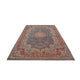 Perserteppich - Royal - 355 x 242 cm - rost