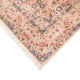 Perserteppich - Royal - 217 x 149 cm - hellbeige