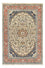 Perserteppich - Royal - 209 x 137 cm - sand