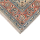 Perserteppich - Royal - 209 x 137 cm - sand