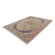 Perserteppich - Royal - 209 x 137 cm - sand