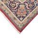 Perserteppich - Täbriz - Royal - 508 x 343 cm - rot