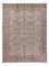 Perserteppich - Classic - 480 x 338 cm - dunkelbeige