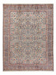 Perserteppich - Classic - 480 x 338 cm - dunkelbeige