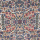 Perserteppich - Classic - 480 x 338 cm - dunkelbeige