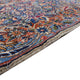 Perserteppich - Classic - 480 x 338 cm - dunkelbeige