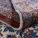 Perserteppich - Classic - 480 x 338 cm - dunkelbeige