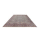 Perserteppich - Classic - 480 x 338 cm - dunkelbeige