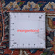 Perserteppich - Classic - 480 x 338 cm - dunkelbeige