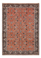 Bidjar Teppich 294x206cm - Perserteppich
