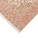 Perserteppich - Täbriz - Royal - 159 x 102 cm - hellrot