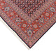 Perserteppich - Täbriz - Royal - 292 x 202 cm - rost