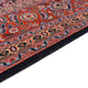 Perserteppich - Täbriz - Royal - 292 x 202 cm - rost