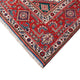 Perserteppich - Täbriz - Royal - 400 x 312 cm - blau