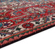 Perserteppich - Täbriz - Royal - 400 x 312 cm - blau