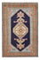 Perserteppich - Nomadic - 324 x 215 cm - mehrfarbig