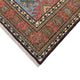 Perserteppich - Nomadic - 324 x 215 cm - mehrfarbig