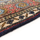 Perserteppich - Nomadic - 324 x 215 cm - mehrfarbig