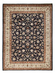 Maschad Teppich 403x298cm - Perserteppich