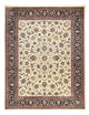 Maschad Teppich 384x300cm - Perserteppich