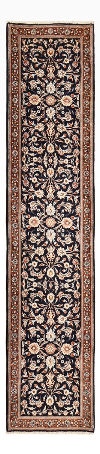 Kaschmar Teppich 77x335cm - Perserteppich