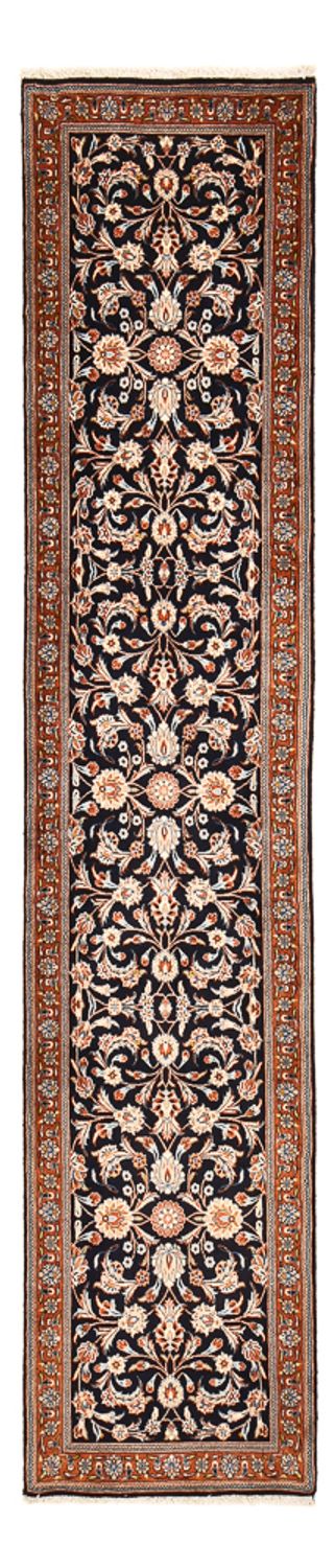 Kaschmar Teppich 74x334cm - Perserteppich