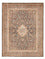 Perserteppich - Royal - 255 x 200 cm - hellbeige