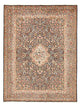 Perserteppich - Royal - 255 x 200 cm - hellbeige